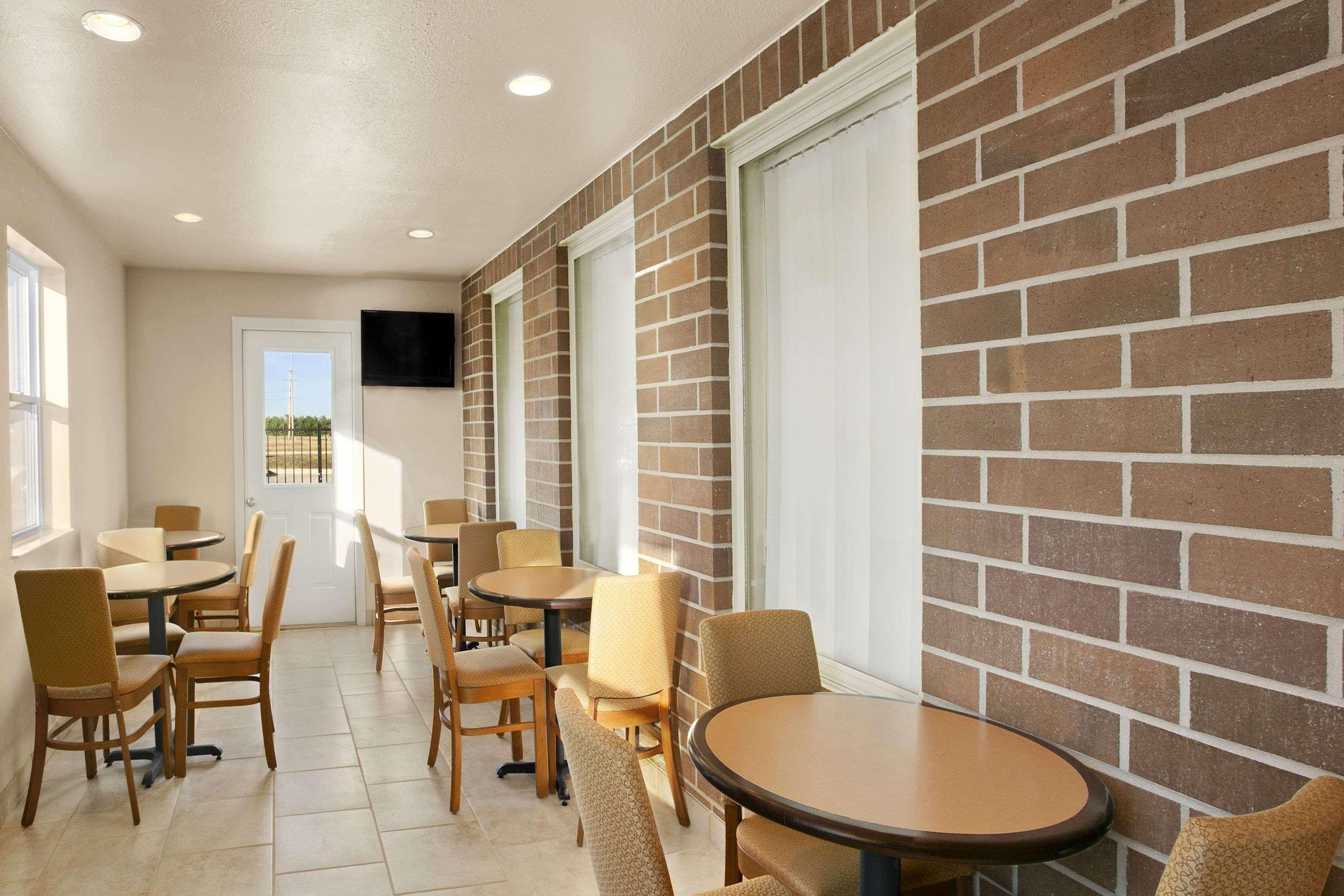 Baymont By Wyndham Jacksonville Dış mekan fotoğraf